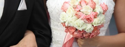 2022法定结婚年龄是怎么规定的