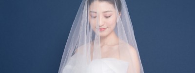结婚登记需要婚检吗，婚检检查哪些项目