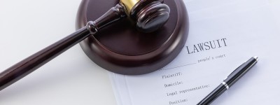 协议离婚一方不履行协议另一方起诉法院会怎么判