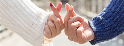 婚假法定３天包括周未吗