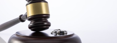 第一次出庭离婚会有什么程序