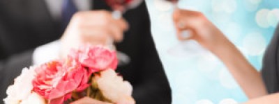 集体户口领取结婚证需要什么手续