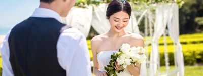 二婚结婚需要哪些手续