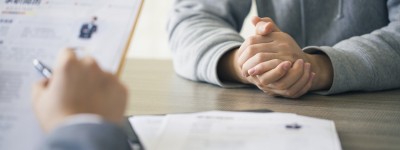 离婚案２审啥时间出结果