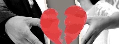 离婚协议书2022怎么写