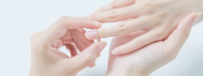 2022法定结婚年龄改了吗