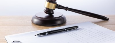 起诉离婚传票多久能到