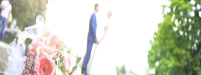 离婚时没钱赔偿怎么办