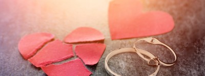 离婚起诉书写什么内容才能确保离婚？离婚起诉程序是怎样的？