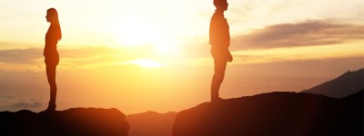 离婚诉讼撤诉要多久