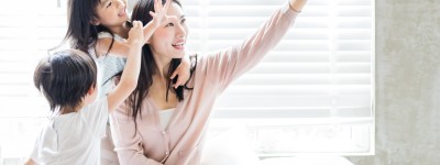 不到法定年龄生孩子怎么上户口