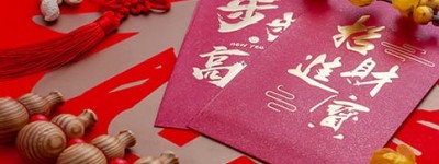 结婚证明怎么写