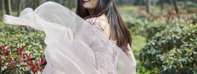 夫妻离婚时哪些情况可以申请经济补偿