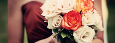 婚姻法离婚过错方赔偿标准是什么