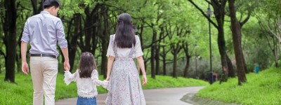 2022年最新规定的男女结婚年龄是多少