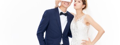重组家庭的孩子可以结婚吗