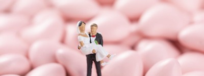 国外婚姻登记需要什么材料