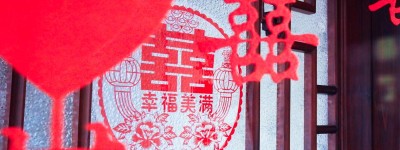 双方自愿协议离婚书怎么写