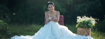 2022年离婚协议书应当怎么写