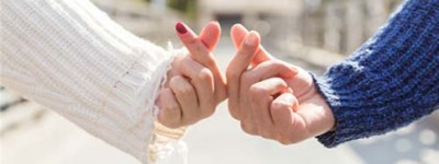 都是离婚如果在结婚需要什么手续