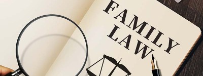 离婚协议书范本2022