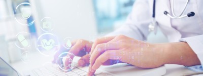 离婚协议书的范文