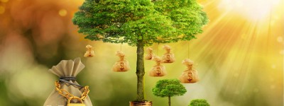 上海结婚手续应该如何办理