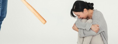 离婚诉讼需要什么材料