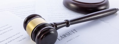 一般诉讼离婚法院会不会调查财产呢？