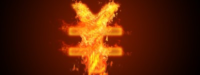 2022民法典离婚赔偿标准