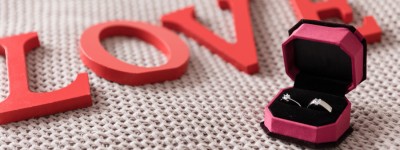 女性法定结婚年龄什么时候更改到20岁的