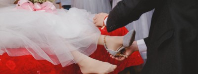 家暴离婚精神赔偿多少
