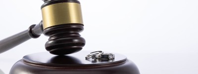 离婚诉讼的一般的程序