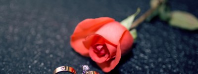 离婚当天可以结婚吗