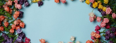 再婚后超生的情形有哪些