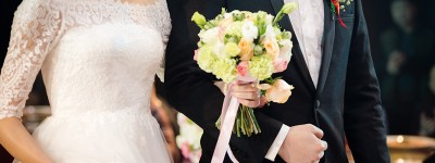 双方都是二婚结婚需要什么手续