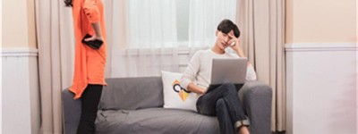 涉外结婚证公证认证程序是怎样的