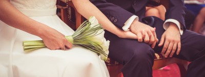 在香港结婚手续如何办理