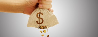 全国人大建议：建议离婚过错方少分共同财产