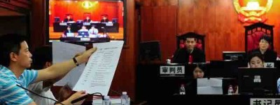 离婚过错赔偿最多5万吗