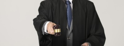 结婚登记迁户口需要什么证件
