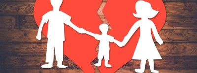 离婚后还可以追究出轨吗