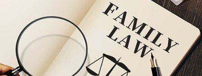 中国结婚法定年龄几岁