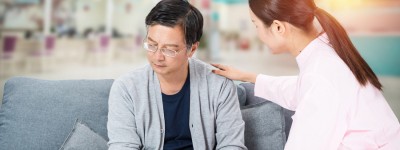 2022年无子女离婚协议书模板