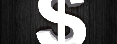 最新抑郁症离婚补偿标准