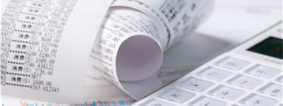 离婚协议中经济补助金可以撤销吗
