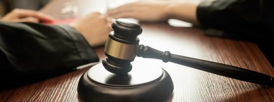 离婚起诉书交了多久可以解除婚姻