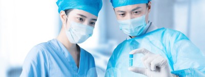 患有哪些疾病不应该结婚