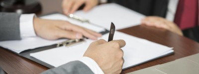 净身出户离婚协议书要怎么写