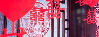 婚姻档案证明怎么开
